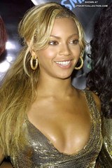 Beyonce-Knowles
